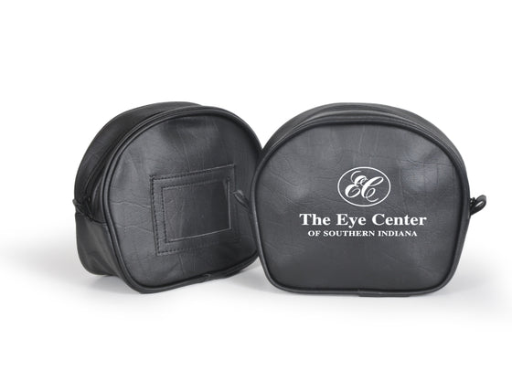 Leatherette - The Eye Center Of Indiana - Medi-Kits